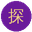 体育生 - 女体育生-体育生gv打飞机最新国产视频免费
